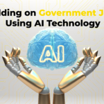 Bidding on Government Jobs Using AI Technology